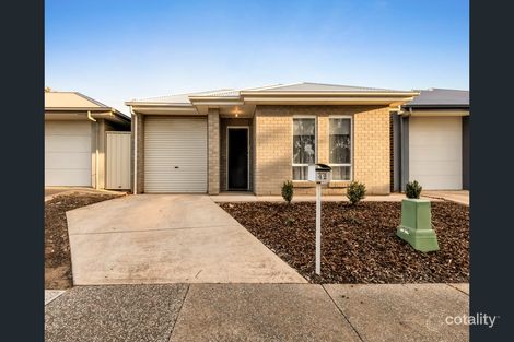 42 Ascot Ave, Munno Para West, SA 5115