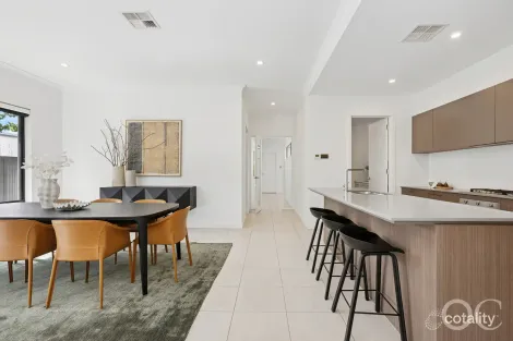 Property photo of 20 Day Road Glen Osmond SA 5064