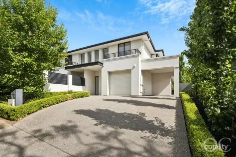 Property photo of 20 Day Road Glen Osmond SA 5064