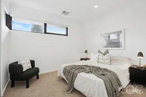 Property photo of 20 Day Road Glen Osmond SA 5064