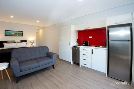 Property photo of 23/2 Walcott Way Bulgarra WA 6714