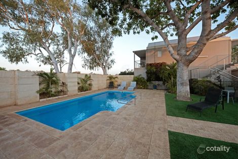 3/2 Walcott Way, Bulgarra, WA 6714