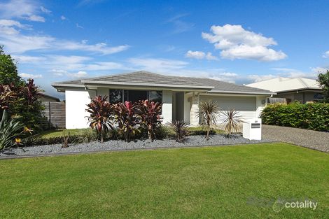 39 Brisbane Rd, Warner, QLD 4500