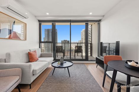 914/1 Warde St, Footscray, VIC 3011