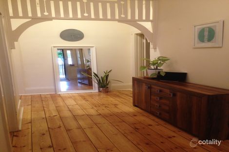 Property photo of 44 Gage Street St Morris SA 5068