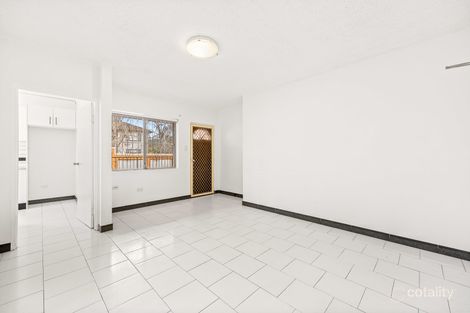 7/117-119 Ernest St, Lakemba, NSW 2195