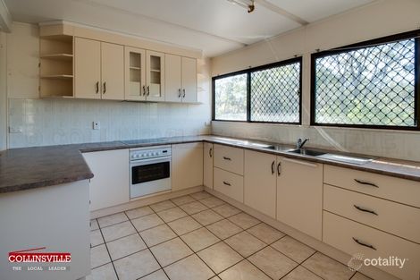 Property photo of 3 Malcolm Street Collinsville QLD 4804