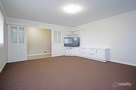 Property photo of 6 Thomas Street Leeman WA 6514