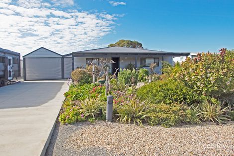 Property photo of 6 Thomas Street Leeman WA 6514