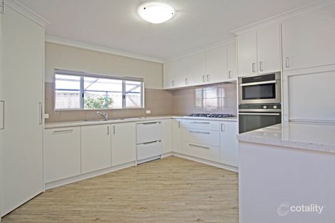 Property photo of 6 Thomas Street Leeman WA 6514