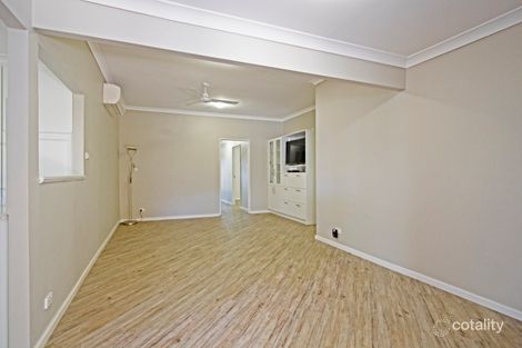 Property photo of 6 Thomas Street Leeman WA 6514