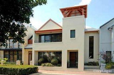 Property photo of 68 Coral Tree Avenue Subiaco WA 6008