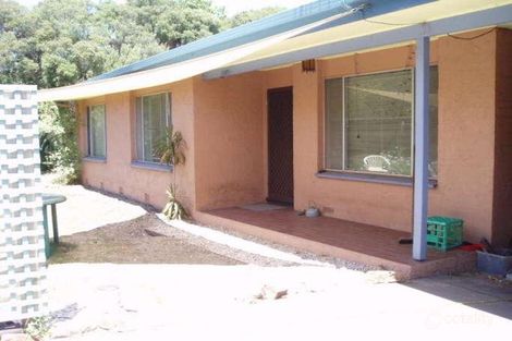 2 French St, Rye, VIC 3941