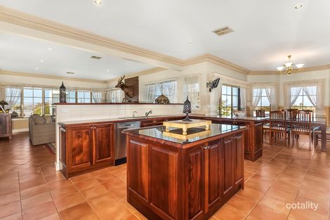 Property photo of 2225 Bacchus Marsh Road Balliang VIC 3340