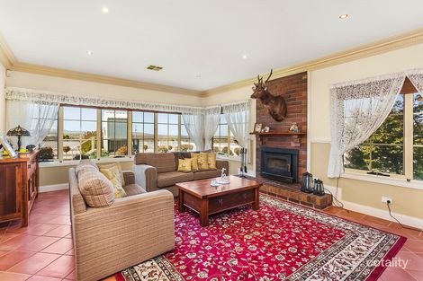 Property photo of 2225 Bacchus Marsh Road Balliang VIC 3340
