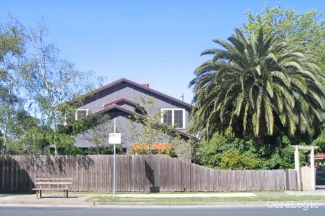 Property photo of 489 Mitcham Road Mitcham VIC 3132