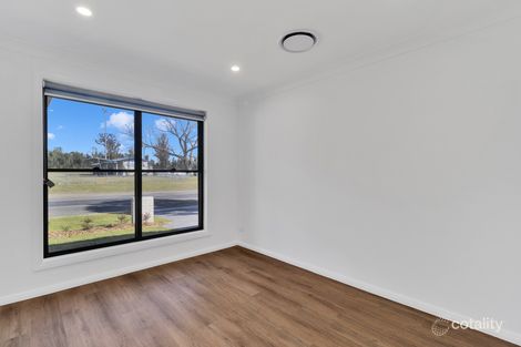 Property photo of 55 Boundary Street Kurri Kurri NSW 2327