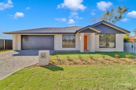 Property photo of 55 Boundary Street Kurri Kurri NSW 2327