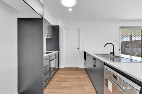 Property photo of 55 Boundary Street Kurri Kurri NSW 2327