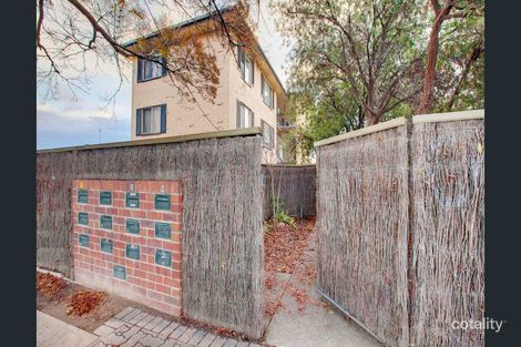 9/421 Anzac Hwy, Camden Park, SA 5038