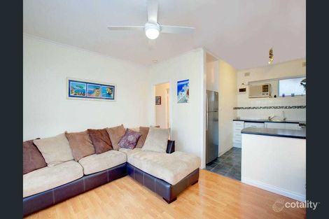 Property photo of 9/421 Anzac Highway Camden Park SA 5038