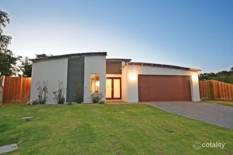 25 Gibson Dr, Dunsborough, WA 6281