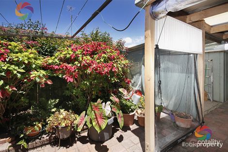 Property photo of 12/2 Longwood Street Minyama QLD 4575