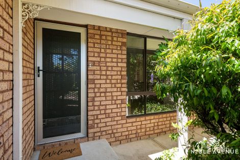 Property photo of 134 Illawarra Crescent South Ballajura WA 6066
