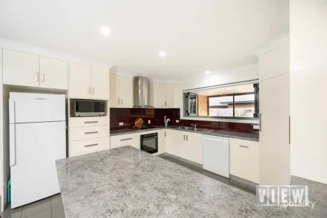 Property photo of 15 Harley Court Latrobe TAS 7307