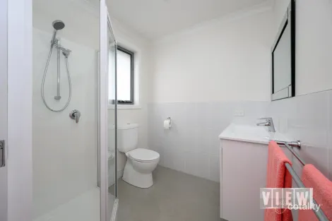 Property photo of 15 Harley Court Latrobe TAS 7307