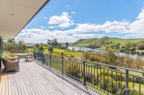 Property photo of 446 Jones River Road Ellendale TAS 7140