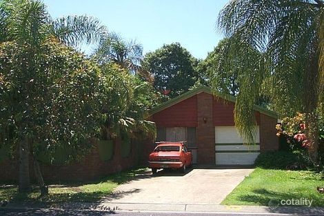 69 K P Mcgrath Dr, Elanora, QLD 4221