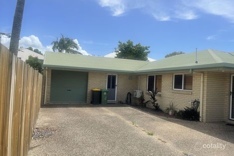 3/38 Griffin St, Mackay, QLD 4740