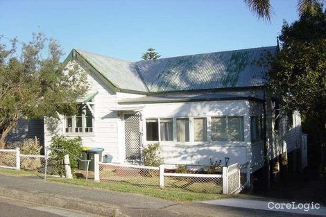 Property photo of 122 Lawrence Street Freshwater NSW 2096