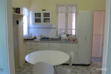 Property photo of 23 Brecknell Street The Range QLD 4700