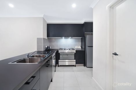 Property photo of 9 Broadacre Street Austral NSW 2179