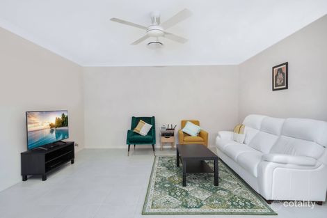 Property photo of 9 Broadacre Street Austral NSW 2179