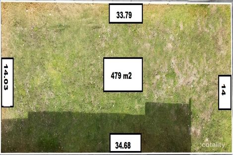 6 Riverglen Dr, Craigieburn, VIC 3064