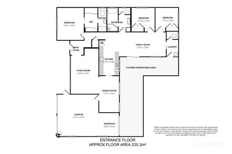 Property photo of 4 Pebble Parade Fingal Bay NSW 2315