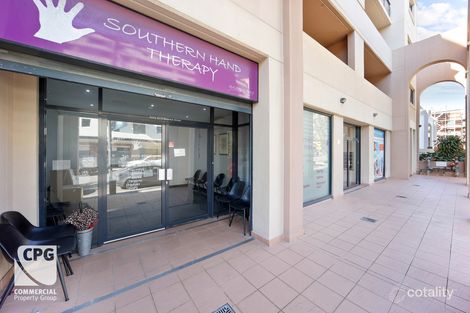 23/6 Belgrave St, Kogarah, NSW 2217