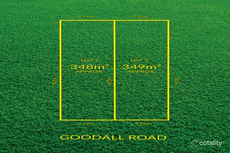 20 Goodall Rd, Para Hills, SA 5096
