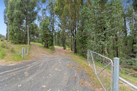 Property photo of 410 Dunns Creek Road Malua Bay NSW 2536