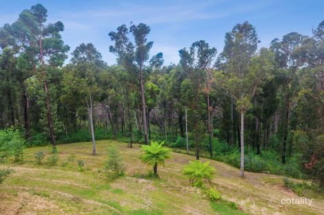 Property photo of 410 Dunns Creek Road Malua Bay NSW 2536
