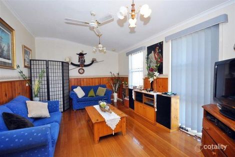 Property photo of 35 Tatura Crescent Broadmeadows VIC 3047