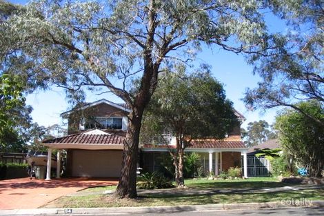 94 Akuna Ave, Bangor, NSW 2234