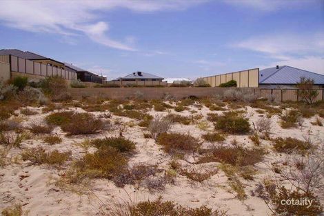 17 Santorini Loop, Binningup, WA 6233