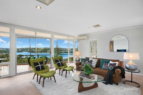 Property photo of 6/17 Warringah Road Mosman NSW 2088