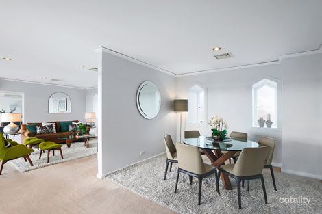 Property photo of 6/17 Warringah Road Mosman NSW 2088