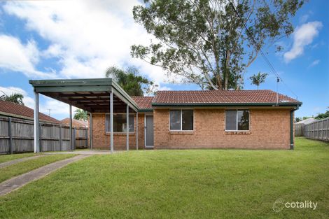 Property photo of 18 Barracuda Court Kingston QLD 4114