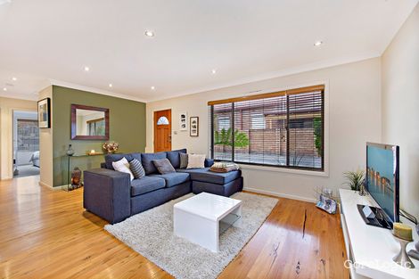 Property photo of 1/101 Madeline Street Strathfield South NSW 2136